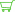 Zakupy 